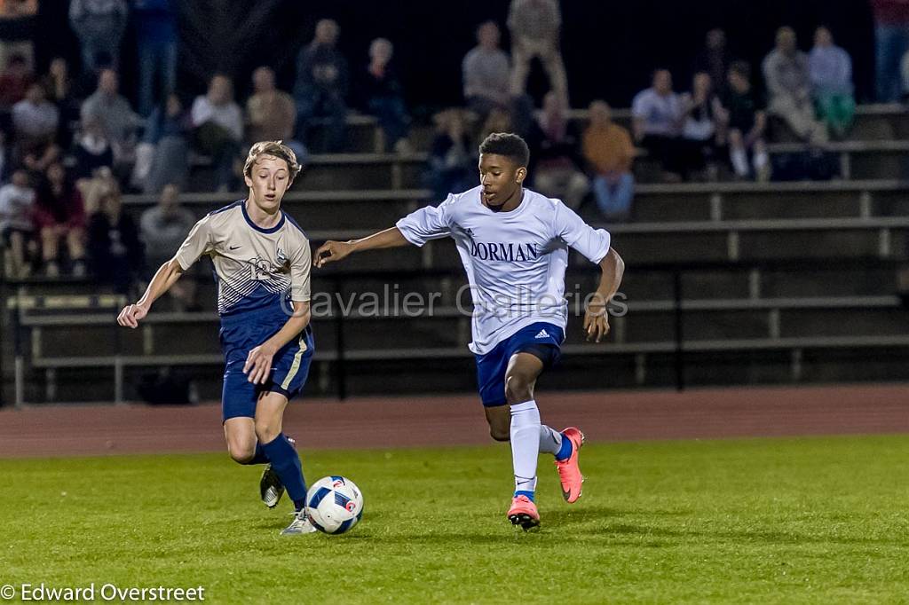 VBSoccer vs SHS -176.jpg